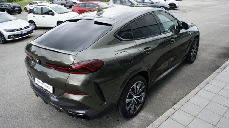 BMW-X6-xDrive30d-48V-Msport-DSC4064