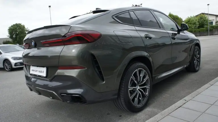 BMW-X6-xDrive30d-48V-Msport-DSC4065