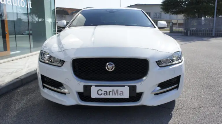 Jaguar-XE-2d-240CV-AWD-DSC0579_01