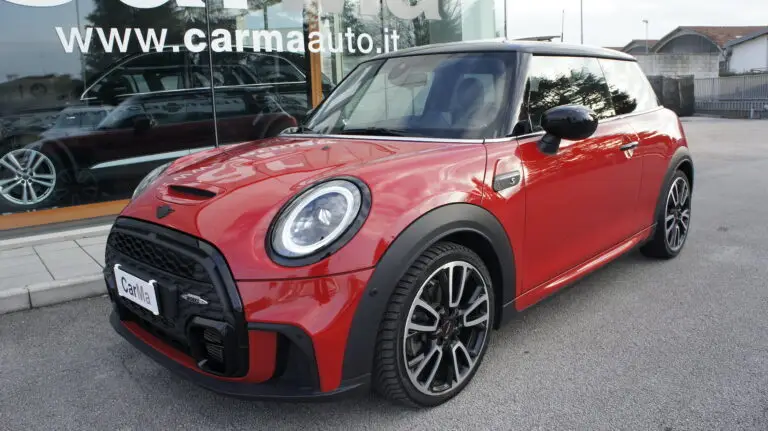 Mini-Cooper-2-SD-JCW-DSC3570