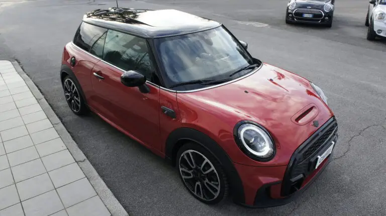 Mini-Cooper-2-SD-JCW-DSC3574