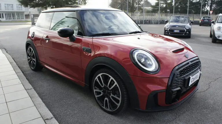 Mini-Cooper-2-SD-JCW-DSC3575