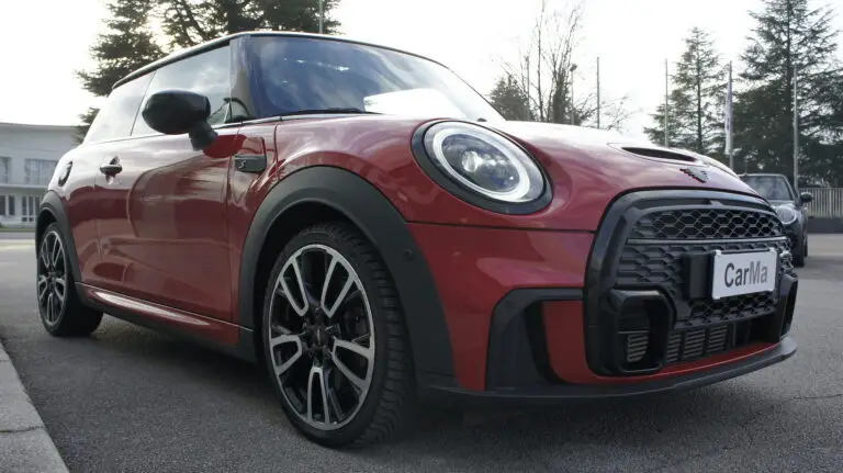 Mini-Cooper-2-SD-JCW-DSC3576