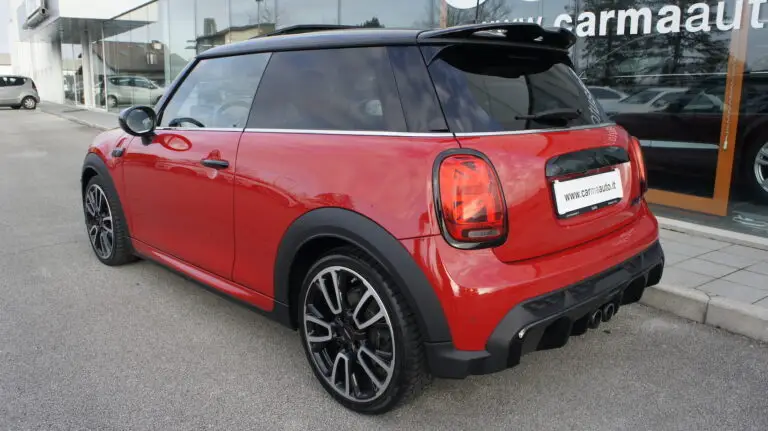 Mini-Cooper-2-SD-JCW-DSC3589