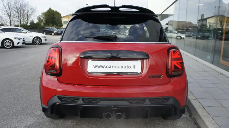 Mini-Cooper-2-SD-JCW-DSC3592