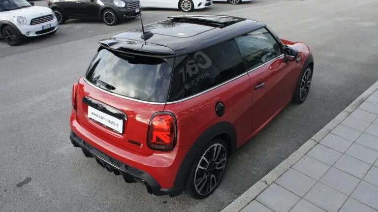 Mini-Cooper-2-SD-JCW-DSC3593