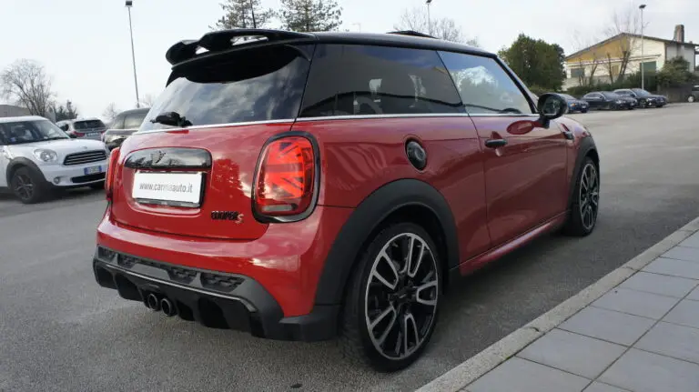 Mini-Cooper-2-SD-JCW-DSC3594