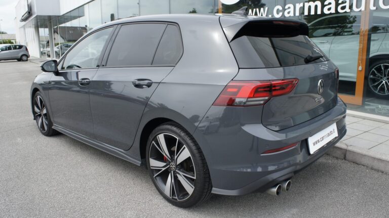 VOLKSVAGEN-Golf2.0-TDI-GTD-DSG-DSC4091