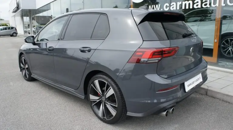 VOLKSVAGEN-Golf2.0-TDI-GTD-DSG-DSC4091