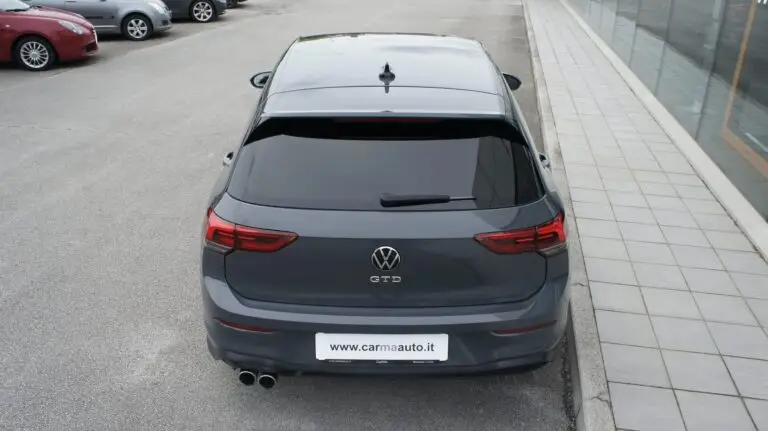 VOLKSVAGEN-Golf2.0-TDI-GTD-DSG-DSC4093