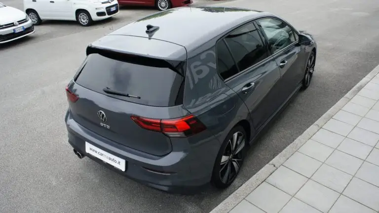 VOLKSVAGEN-Golf2.0-TDI-GTD-DSG-DSC4095