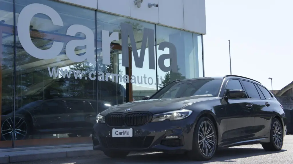 DSC5400 - CarMa Auto