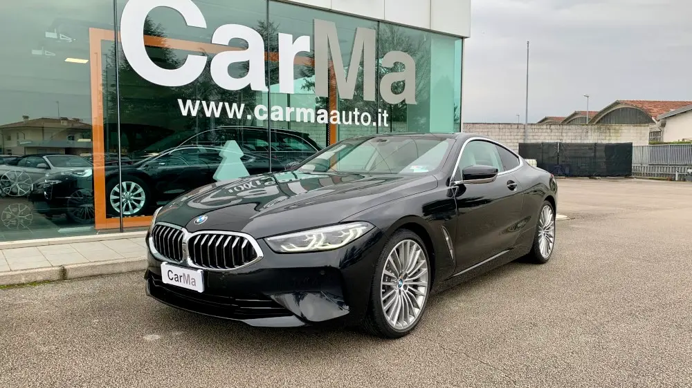 IMG 1634 01 - CarMa Auto