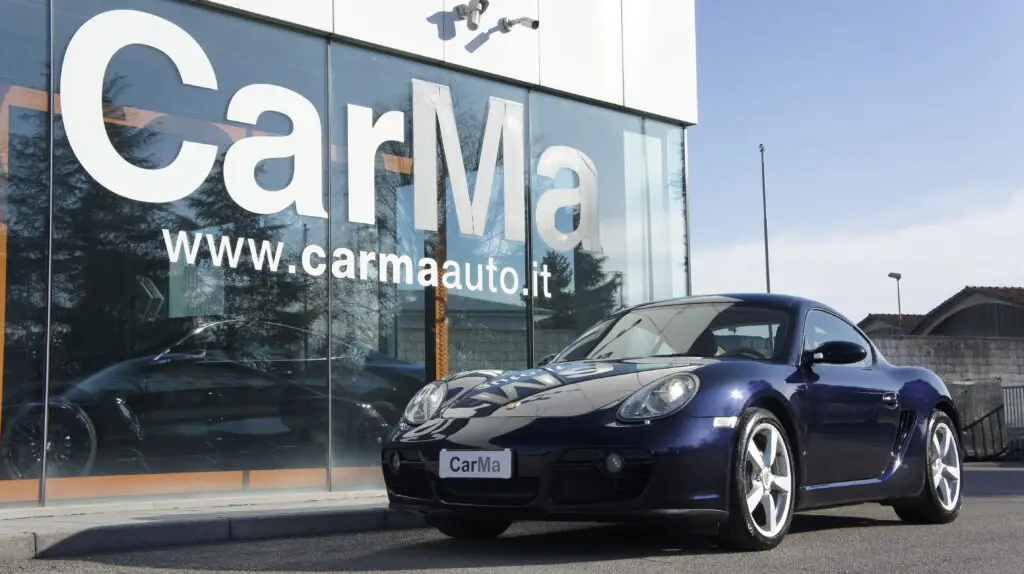 DSC5996 - CarMa Auto