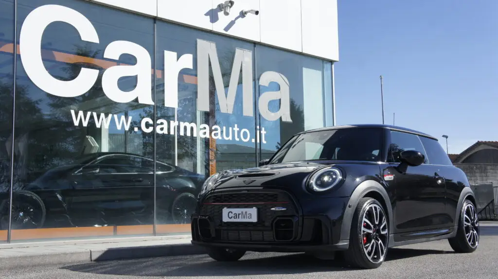 DSC6029 - CarMa Auto