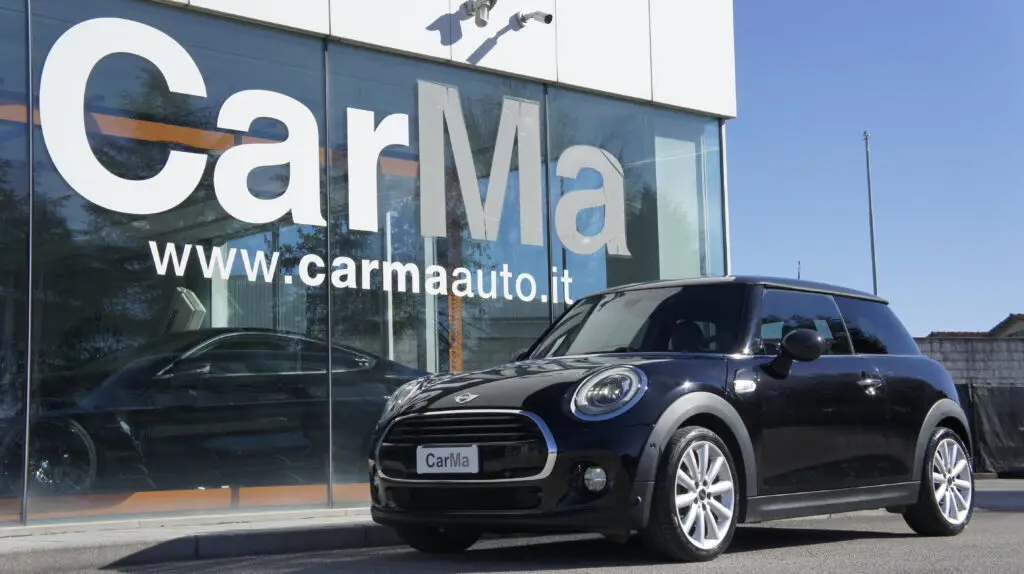 DSC6097 - CarMa Auto