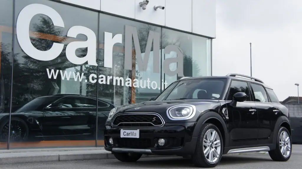 DSC6154 - CarMa Auto