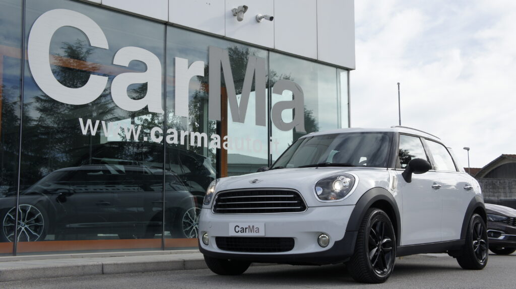 DSC6489 - CarMa Auto