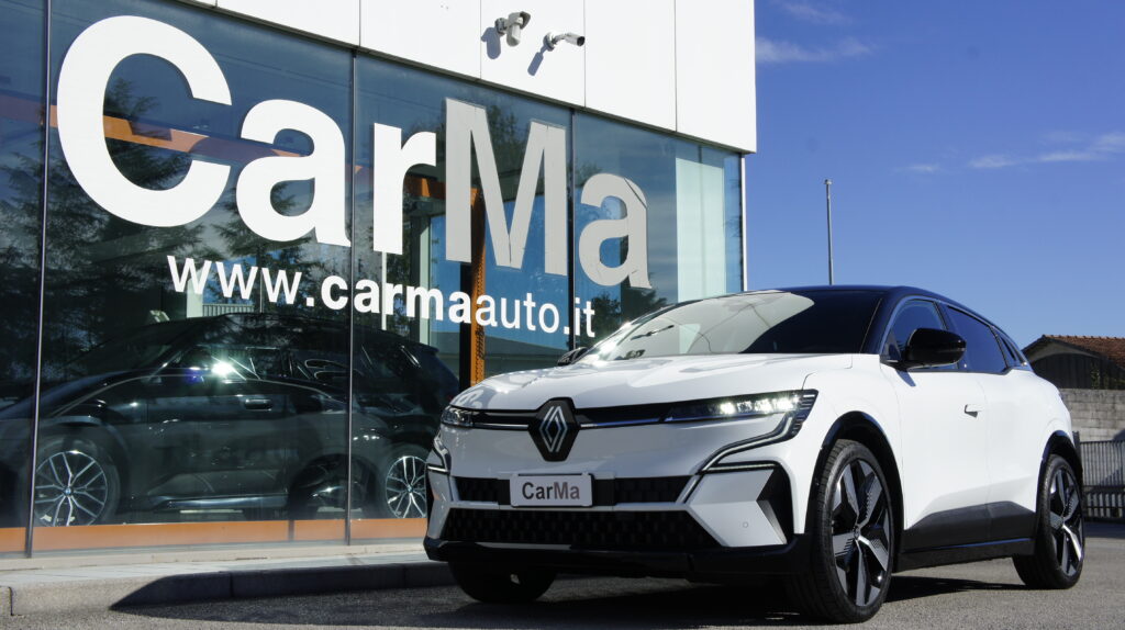 DSC6550 - CarMa Auto